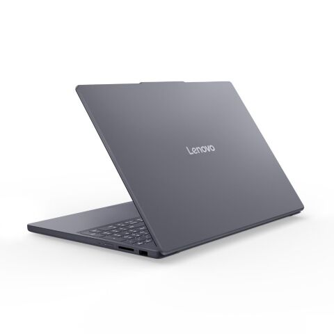 Ноутбук Lenovo IdeaPad Slim 3 15ARP10 (83K700TNRA) - Ноутбуки  - Ноутбуки 