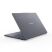 Ноутбук Lenovo IdeaPad Slim 3 15ARP10 (83K700TNRA) - Ноутбуки  - Ноутбуки 