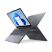 Ноутбук Lenovo IdeaPad Slim 3 15ARP10 (83K700TNRA) - Ноутбуки  - Ноутбуки 