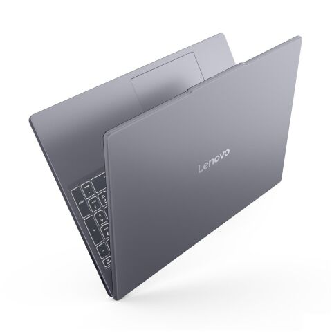 Ноутбук Lenovo IdeaPad Slim 3 15ARP10 (83K700TNRA) - Ноутбуки  - Ноутбуки 
