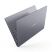 Ноутбук Lenovo IdeaPad Slim 3 15ARP10 (83K700TNRA) - Ноутбуки  - Ноутбуки 