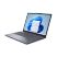 Ноутбук Lenovo IdeaPad Slim 3 15ARP10 (83K700TNRA) - Ноутбуки  - Ноутбуки 