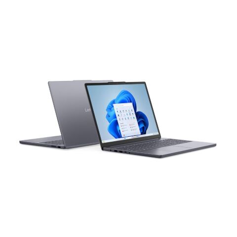 Ноутбук Lenovo IdeaPad Slim 3 15ARP10 (83K700TNRA) - Ноутбуки  - Ноутбуки 