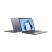 Ноутбук Lenovo IdeaPad Slim 3 15ARP10 (83K700TNRA) - Ноутбуки  - Ноутбуки 