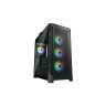 Корпус Cougar Airface Pro RGB