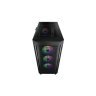 Корпус Cougar Airface Pro RGB