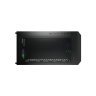 Корпус Cougar Airface Pro RGB