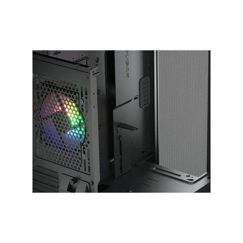 Корпус Cougar Airface Pro RGB - Нулевой остаток (Feed)  - Нулевой остаток (Feed) 
