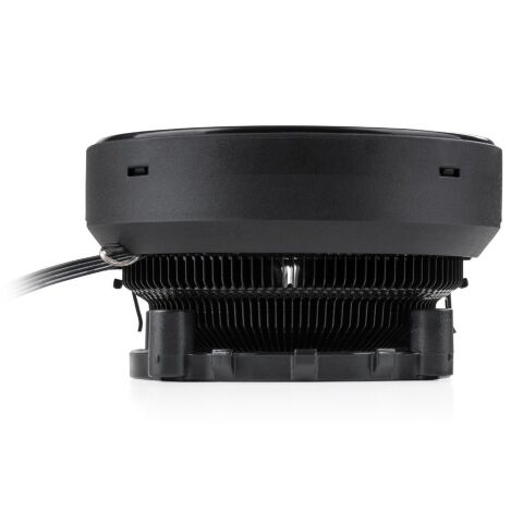 Кулер для процессора Vinga CL3011 - Нулевой остаток (Feed)  - Нулевой остаток (Feed) 