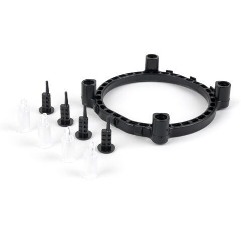 Кулер для процессора Vinga CL3011 - Нулевой остаток (Feed)  - Нулевой остаток (Feed) 