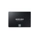 Накопитель SSD 2.5