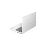 Ноутбук HP ProBook 4 G1i (AT6F4AV_V9)