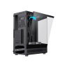 Корпус Gamemax Vista COC AB