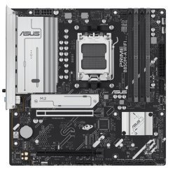 Материнская плата ASUS PRIME B850M-A WIFI