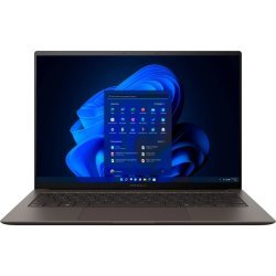 Ноутбук ASUS Zenbook S 14 UX5406SA-PV029W (90NB14F1-M00160)