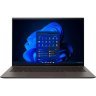 Ноутбук ASUS Zenbook S 14 UX5406SA-PV029W (90NB14F1-M00160)