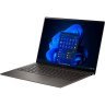 Ноутбук ASUS Zenbook S 14 UX5406SA-PV029W (90NB14F1-M00160)