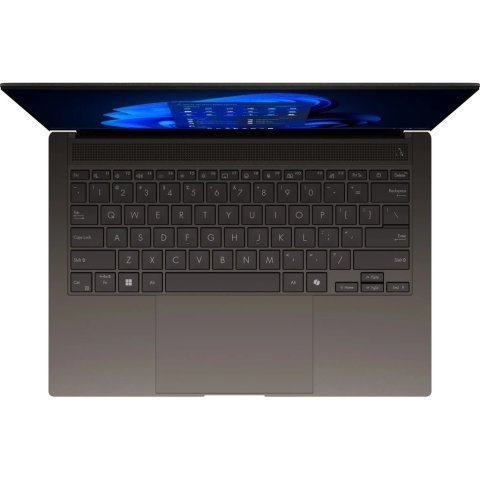 Ноутбук ASUS Zenbook S 14 UX5406SA-PV029W (90NB14F1-M00160) - Нулевой остаток (Feed)  - Нулевой остаток (Feed)