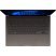 Ноутбук ASUS Zenbook S 14 UX5406SA-PV029W (90NB14F1-M00160) - Нулевой остаток (Feed)  - Нулевой остаток (Feed)