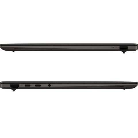 Ноутбук ASUS Zenbook S 14 UX5406SA-PV029W (90NB14F1-M00160) - Нулевой остаток (Feed)  - Нулевой остаток (Feed)