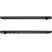 Ноутбук ASUS Zenbook S 14 UX5406SA-PV029W (90NB14F1-M00160) - Нулевой остаток (Feed)  - Нулевой остаток (Feed)