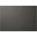 Ноутбук ASUS Zenbook S 14 UX5406SA-PV029W (90NB14F1-M00160) - Нулевой остаток (Feed)  - Нулевой остаток (Feed)