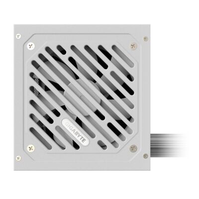Блок питания GIGABYTE 550W (GP-P550SS ICE)