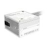 Блок питания GIGABYTE 550W (GP-P550SS ICE)