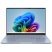 Ноутбук ASUS Vivobook S 14 OLED S5406SA-PP013W (90NB15R2-M000Y0) - Нулевой остаток (Feed)  - Нулевой остаток (Feed)