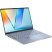 Ноутбук ASUS Vivobook S 14 OLED S5406SA-PP013W (90NB15R2-M000Y0) - Нулевой остаток (Feed)  - Нулевой остаток (Feed)