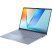 Ноутбук ASUS Vivobook S 14 OLED S5406SA-PP013W (90NB15R2-M000Y0) - Нулевой остаток (Feed)  - Нулевой остаток (Feed)