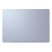 Ноутбук ASUS Vivobook S 14 OLED S5406SA-PP013W (90NB15R2-M000Y0) - Нулевой остаток (Feed)  - Нулевой остаток (Feed)