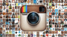 Галерея Instagram