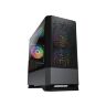 Корпус для ПК Cougar MG140 AIR RGB Black