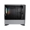 Корпус для ПК Cougar MG140 AIR RGB Black