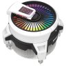 Кулер для процессора Alseye W90-intel (AS.01.08.0001)