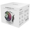 Кулер для процессора Alseye W90-intel (AS.01.08.0001)