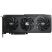 Видеокарта GIGABYTE Radeon RX 9060 XT 8Gb GAMING (GV-R9060XTGAMING-8GD) - Видеокарты  - Видеокарты