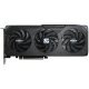 Видеокарта GIGABYTE Radeon RX 9060 XT 8Gb GAMING (GV-R9060XTGAMING-8GD) - Видеокарты  - Видеокарты