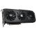 Видеокарта GIGABYTE Radeon RX 9060 XT 8Gb GAMING (GV-R9060XTGAMING-8GD) - Видеокарты  - Видеокарты