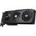 Видеокарта GIGABYTE Radeon RX 9060 XT 8Gb GAMING (GV-R9060XTGAMING-8GD) - Видеокарты  - Видеокарты