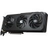 Видеокарта GIGABYTE Radeon RX 9060 XT 8Gb GAMING (GV-R9060XTGAMING-8GD)