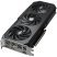 Видеокарта GIGABYTE Radeon RX 9060 XT 8Gb GAMING (GV-R9060XTGAMING-8GD) - Видеокарты  - Видеокарты