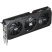 Видеокарта GIGABYTE Radeon RX 9060 XT 8Gb GAMING (GV-R9060XTGAMING-8GD) - Видеокарты  - Видеокарты