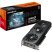 Видеокарта GIGABYTE Radeon RX 9060 XT 8Gb GAMING (GV-R9060XTGAMING-8GD) - Видеокарты  - Видеокарты