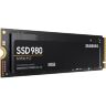 Накопитель SSD M.2 2280 500GB 980 series Samsung (MZ-V8V500BW)