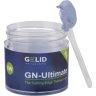 Термопрокладка Gelid Solutions TN-GN06-02