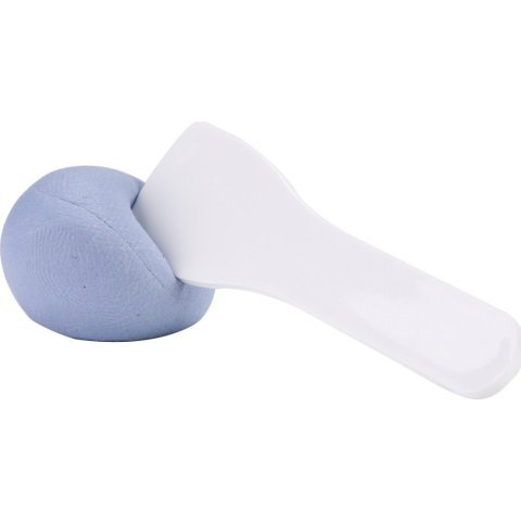 Термопрокладка Gelid Solutions TN-GN06-02 - Нулевой остаток (Feed) - Нулевой остаток (Feed)