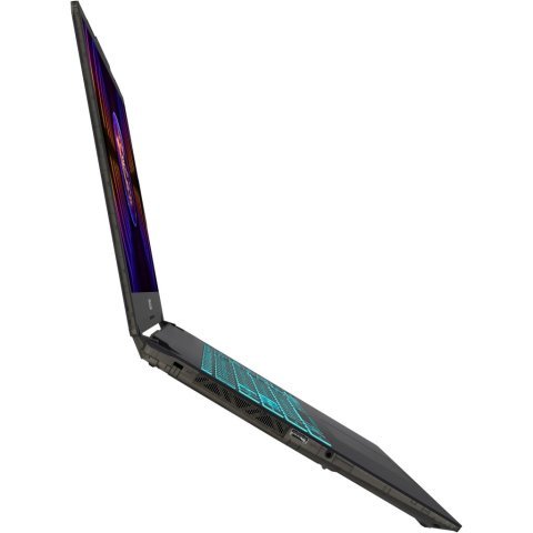Ноутбук MSI Cyborg 15 A13VF (9S7-15K111-1608) - Ноутбуки  - Ноутбуки