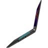 Ноутбук MSI Cyborg 15 A13VF (9S7-15K111-1608)